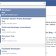 Illustration for article titled How to Get Facebook's New Timeline Now